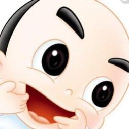 细品佳肴的故事