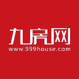九房网泉州站