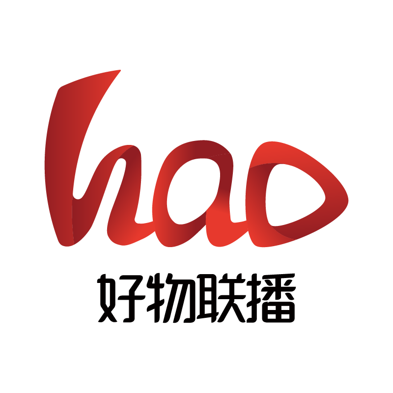好物联播