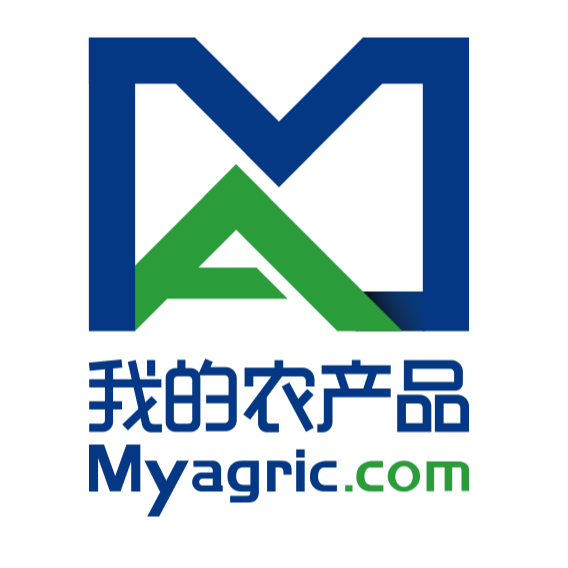 我的农产品网