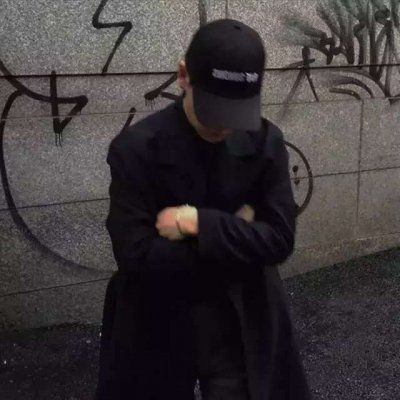 楚山吴水