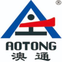 广东澳通特种电线电缆