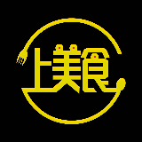 上美食