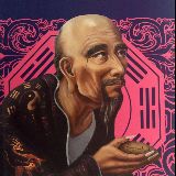 鬼谷子纵横智慧