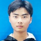 华水青年创作者