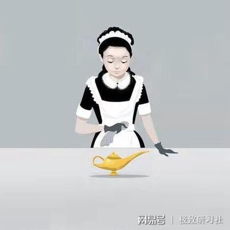 有故事的香菇姐