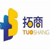 拓商科技
