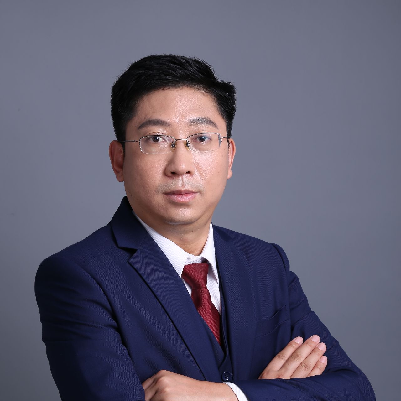 婚姻管理专家夏天