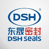 东晟密封件