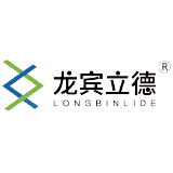 龙宾立德新材料