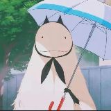 带着可乐去旅行