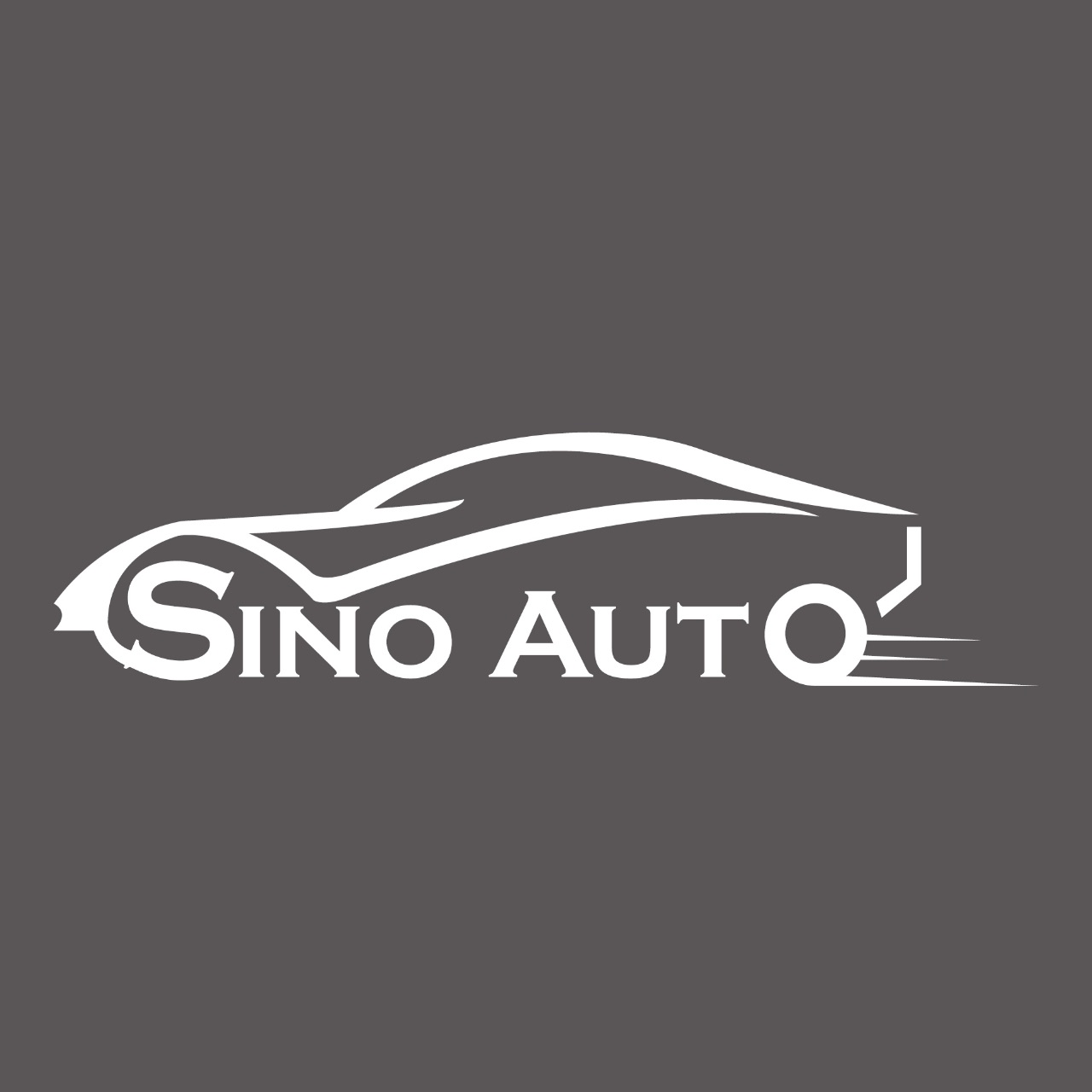 SinoAuto