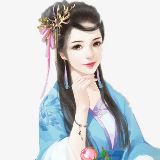 林灿志怪新编