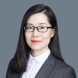 贺利芳房产律师