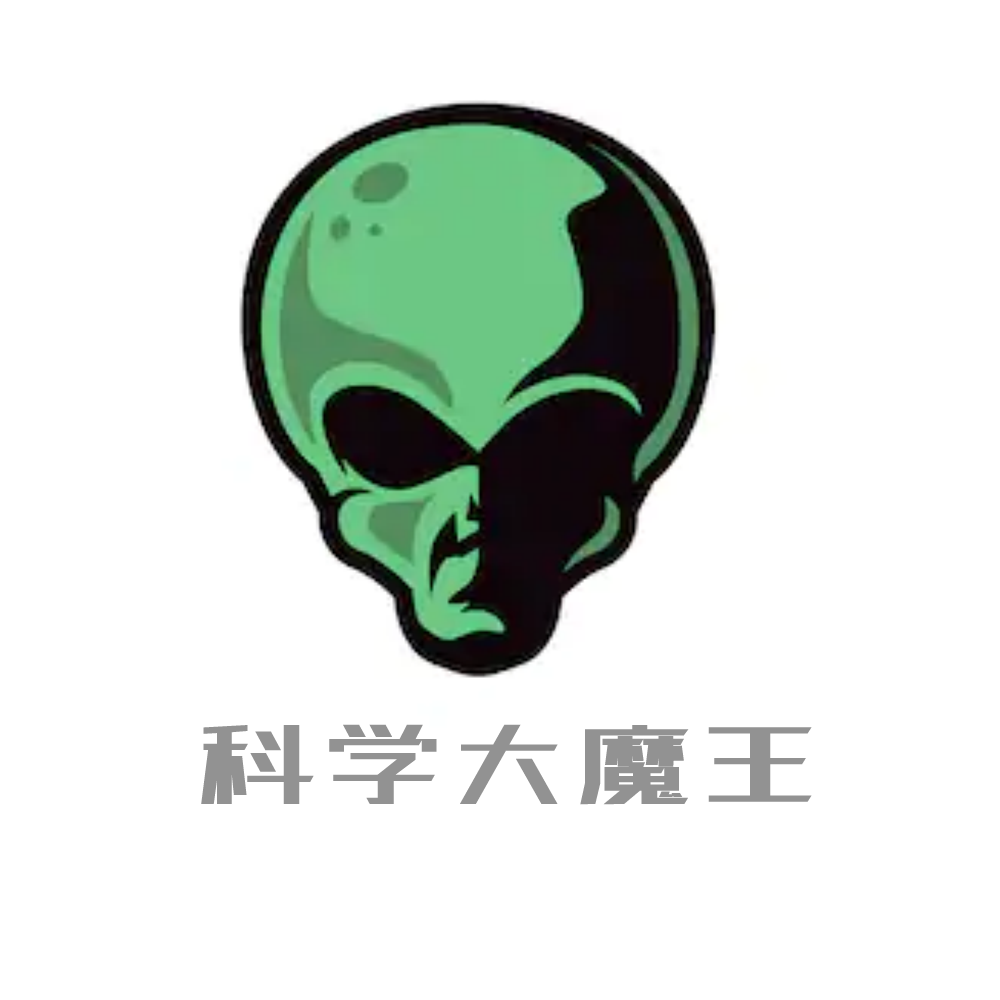 科学大魔王