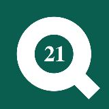 21财经搜索