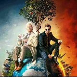 动漫小叔爱动漫