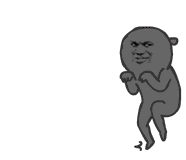 |游泳啦！珠海市体育中心游泳馆已恢复开放了！