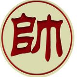 江湖象棋残局天地