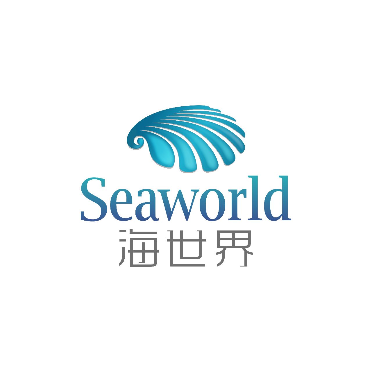 海世界贝壳文化博物馆