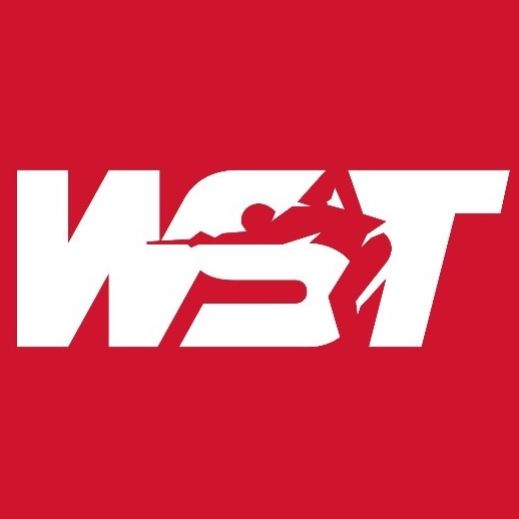 大海也聊斯诺克