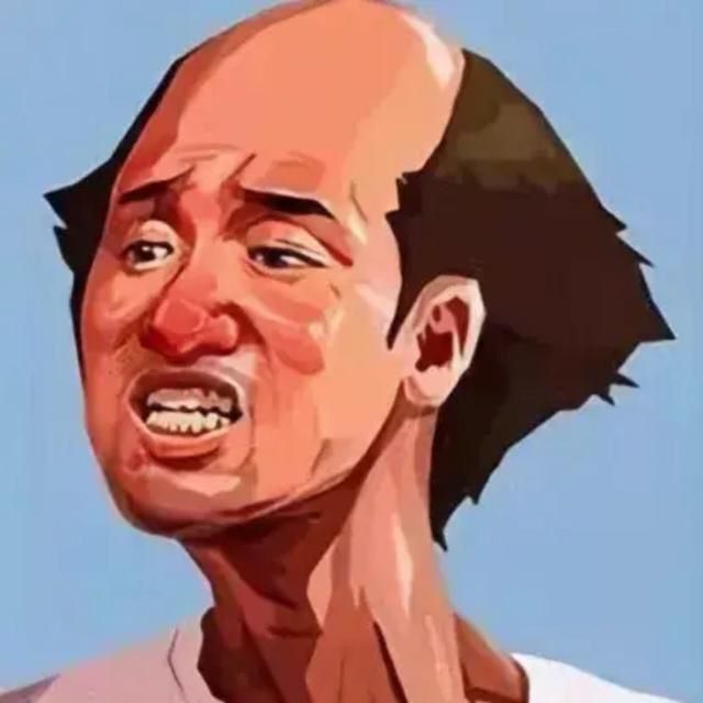 陈三鞭