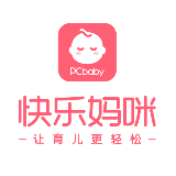 快乐妈咪PCbaby
