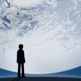 刘伟峰管理咨询