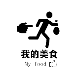 你的美食推荐官