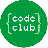 代码俱乐部