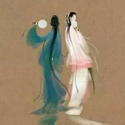 陪你一起畅聊影视