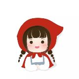 麦晞影视