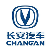 长安贺兰捷联4S店