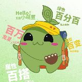 小萌豆自然学堂