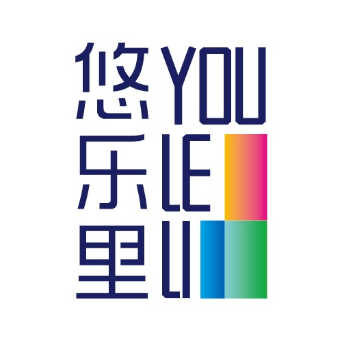 圣豪悠乐里