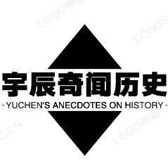 宇辰奇闻历史