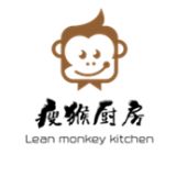 瘦猴厨房