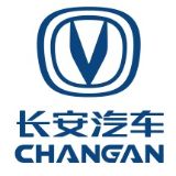 橘子姐姐说汽车