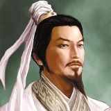 历史圈的王先生