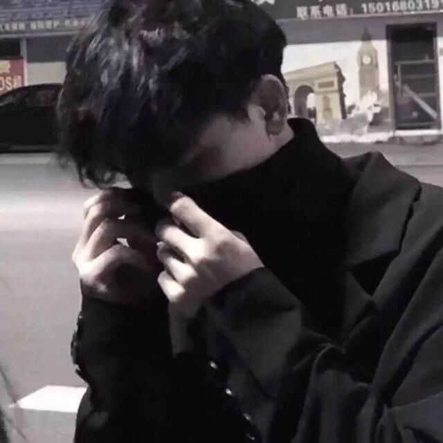 晓辉说电影