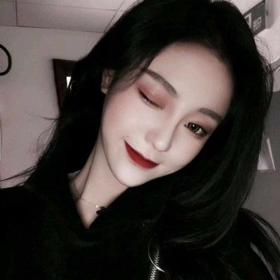 傲娇的娱乐一姐