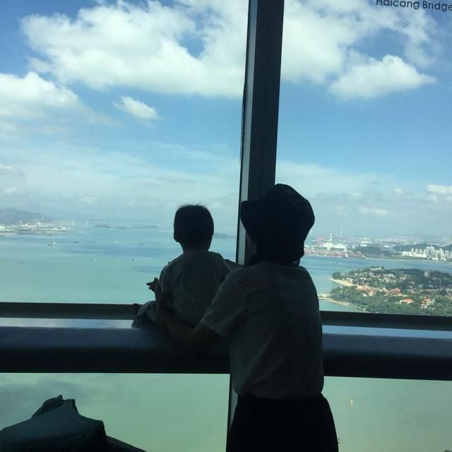 抹茶妈咪育儿记