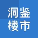 洞鉴楼市