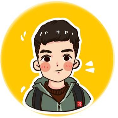 爱思考的奥特曼