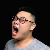贪吃龙