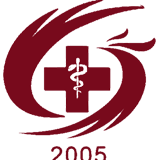 用心做事踏实做人