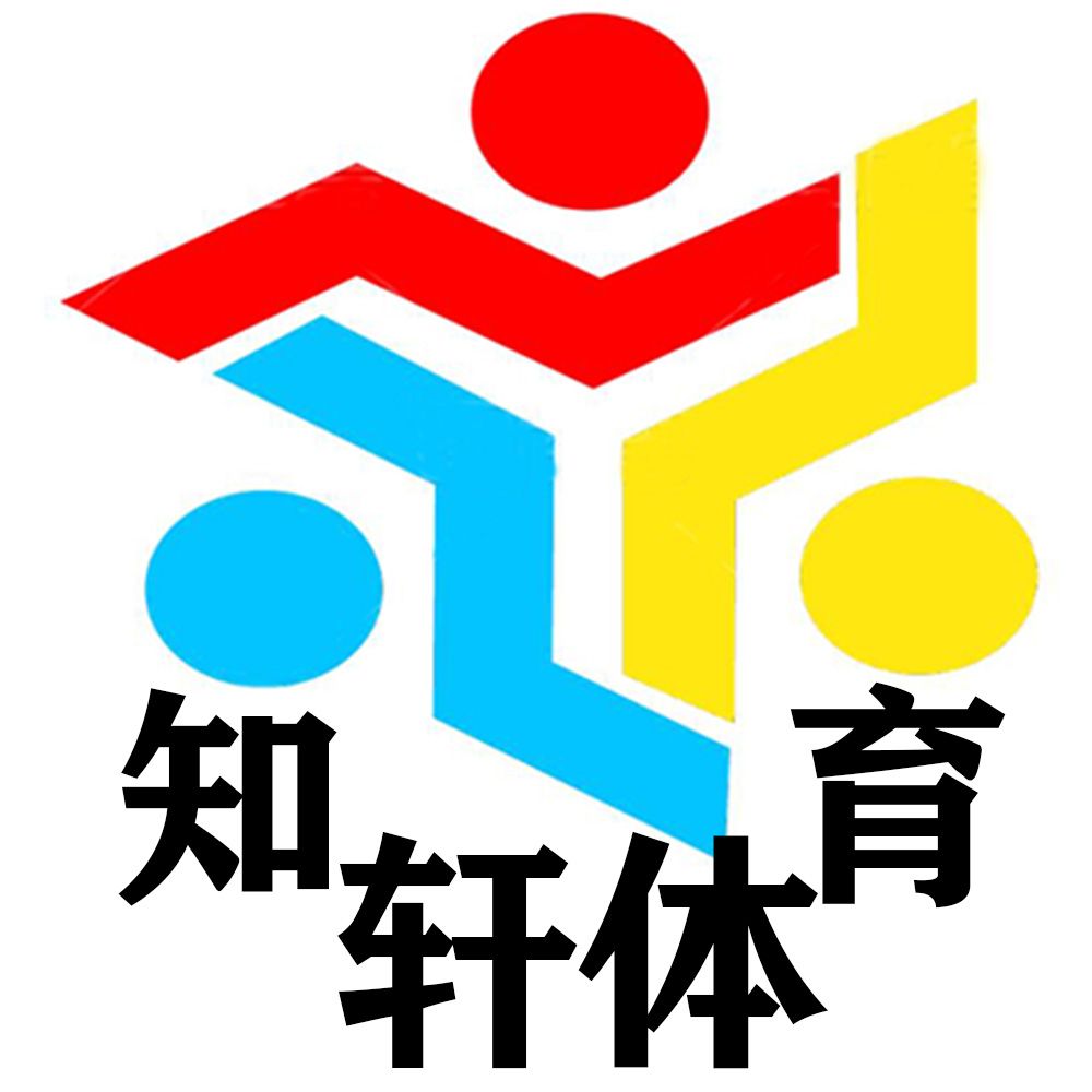知轩体育