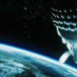 场面君影视剪辑