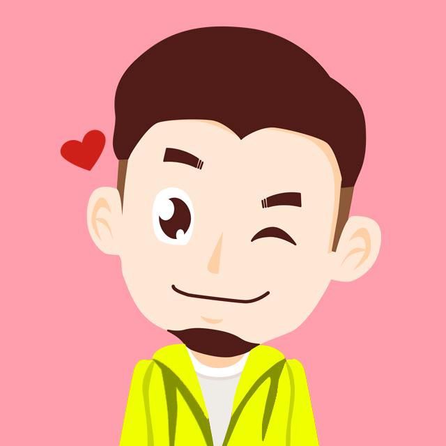 小黄叔的装修灵感库