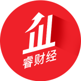 睿财经官方